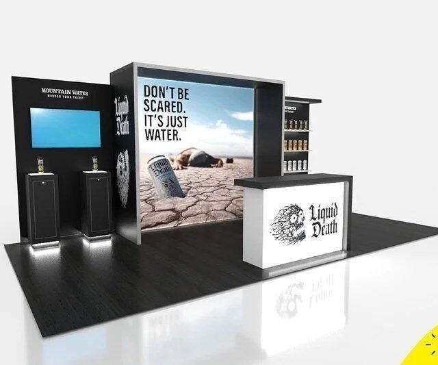 ECO-2103 | ecoSmart Inline