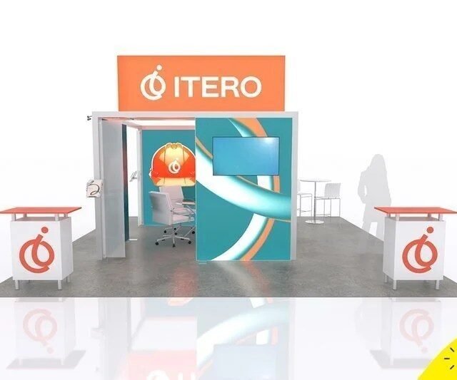 ECO-4022 | ecoSmart Island