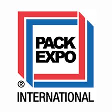 Events expomax logo 10