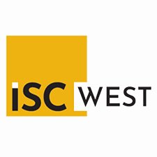 Events expomax logo 11