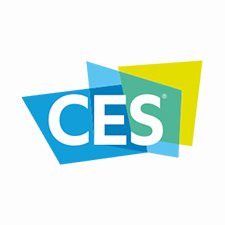 Events expomax logo 13