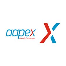 Events expomax logo 3