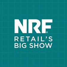 Events expomax logo 4