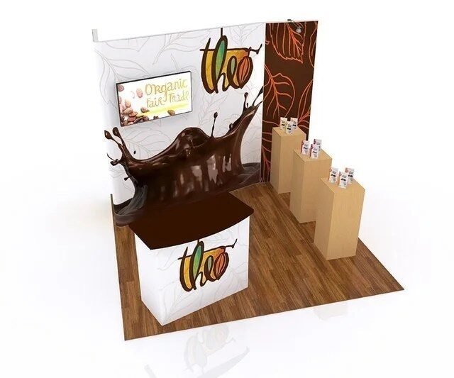 GK-1001 | Gravitee Inline