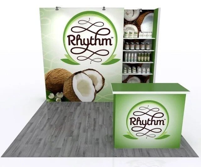 GK-1008 - Gravitee Inline