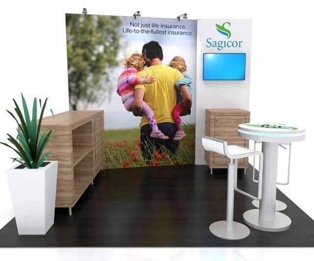 GK-1010 Gravitee Inline