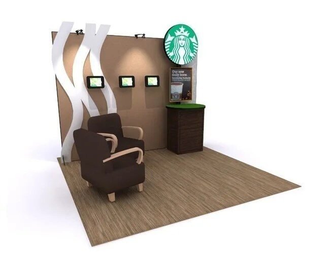 GK-1337 Gravitee Inline