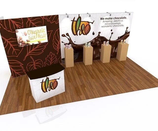 GK-2001 | Gravitee Inline