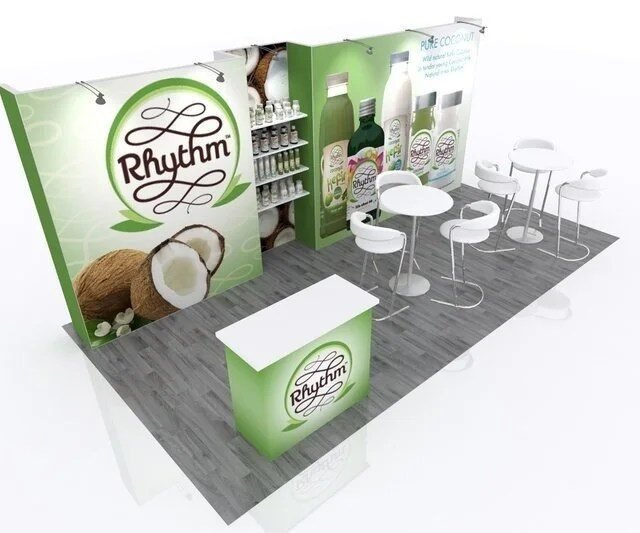 GK-2008 Gravitee Inline