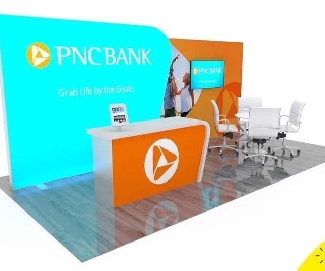 GK-2986 Gravitee Inline