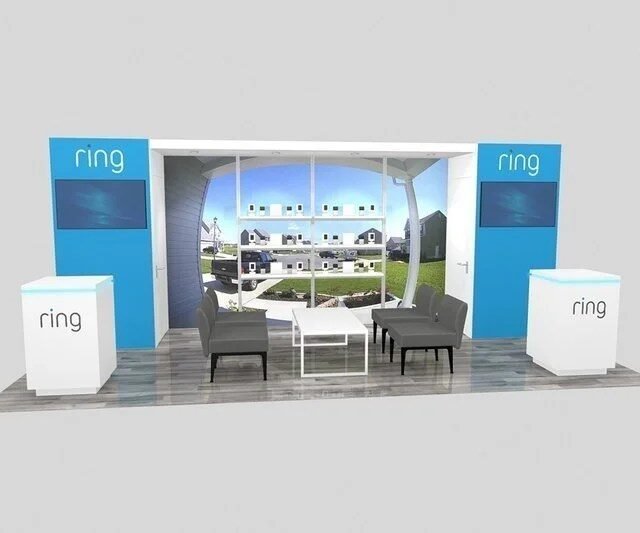 GK-2988 | Gravitee Inline