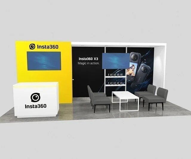 GK-2989 | Gravitee Inline