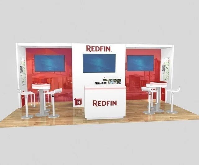 GK-2990 | Gravitee Inline