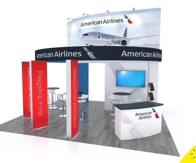 GK-5038 Gravitee Island