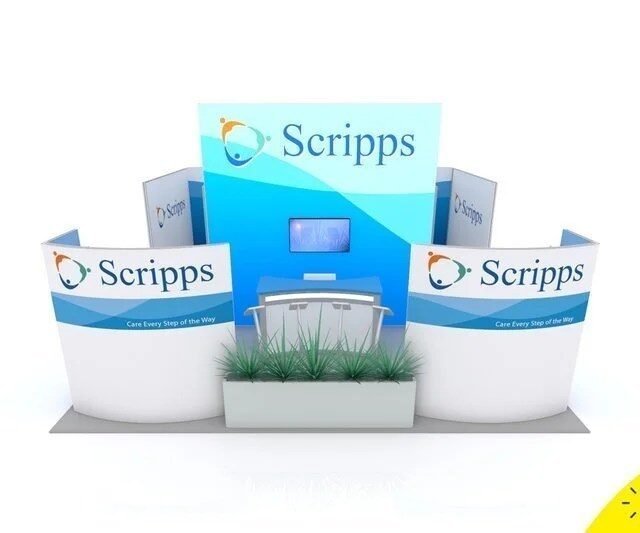 GK-5106 Gravitee Island