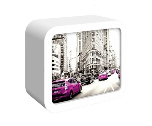 HYBRID PRO MODULAR COUNTER 09