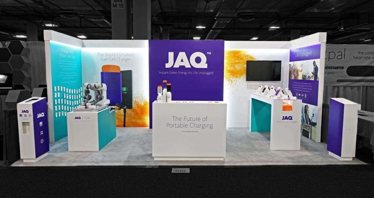 Hidden Costs & Smart Ways to Save on Trade Shows