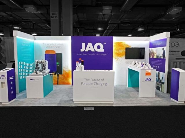 Hidden Costs & Smart Ways to Save on Trade Shows