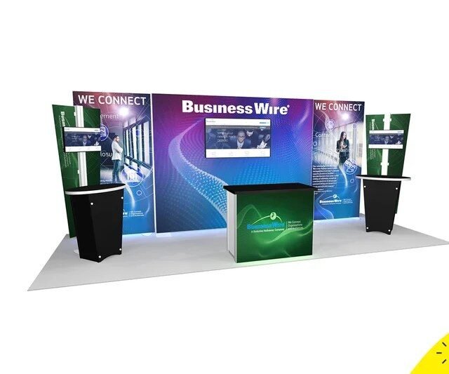 RE-2099 Hybrid Inline