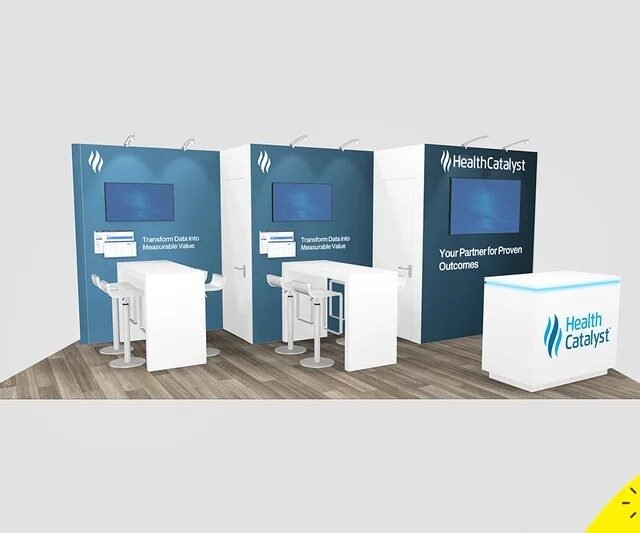 RE-2144 | Modular Inline