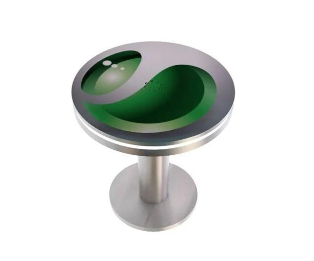 RE-704 Charging Station