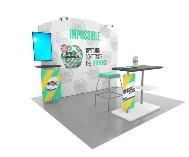 SYK-1006 Symphony Portable