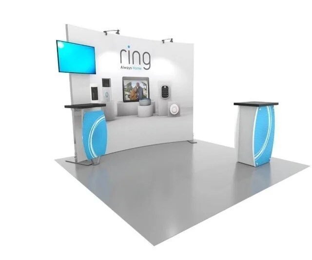 SYK-1014 Symphony Portable