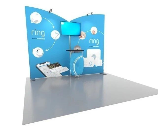 SYK-1015 Symphony Portable