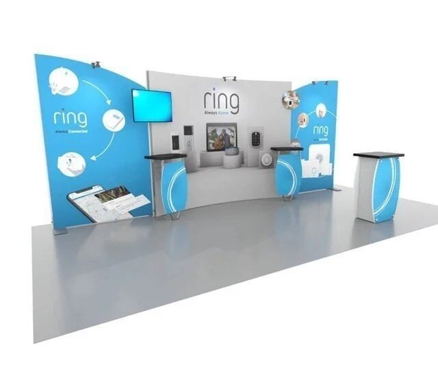 SYK-2009 Symphony Portable