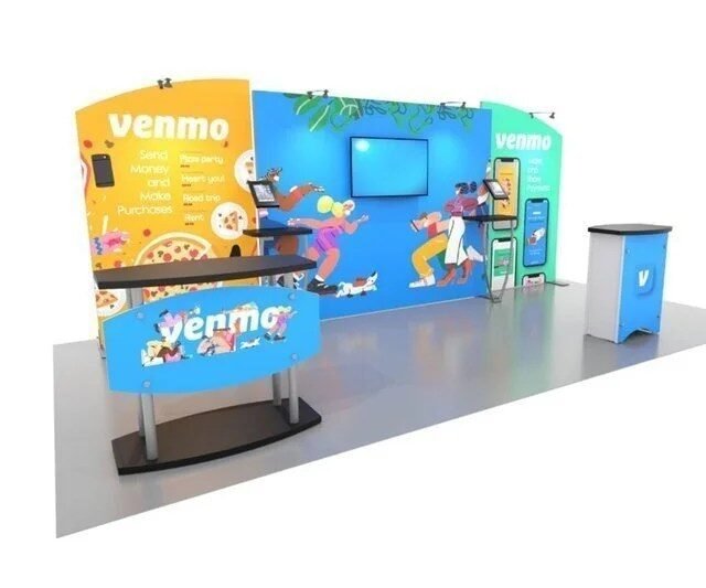 SYK-2018 Symphony Portable