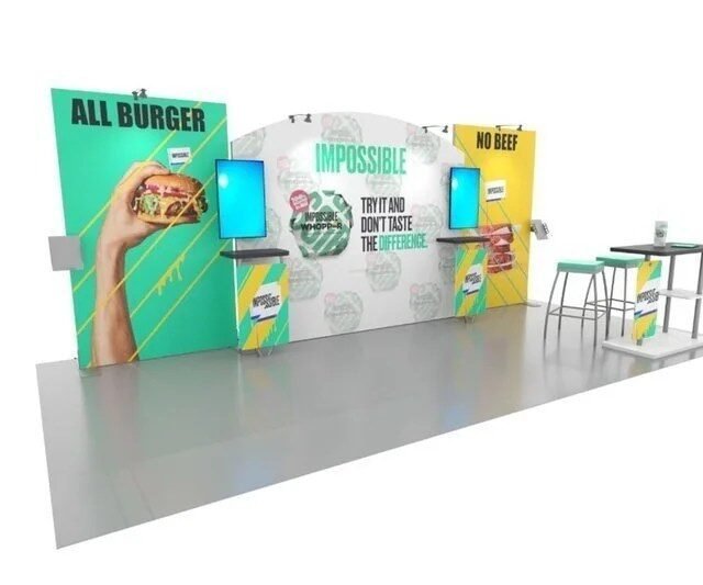 SYK-2020 Symphony Portable