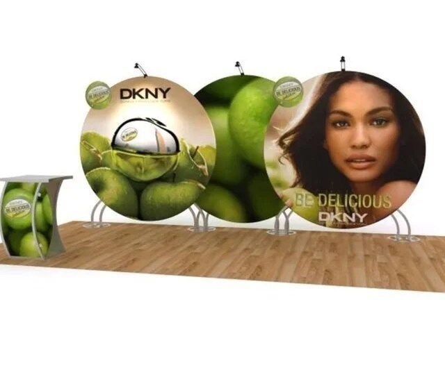 TF-5202 Hybrid Inline