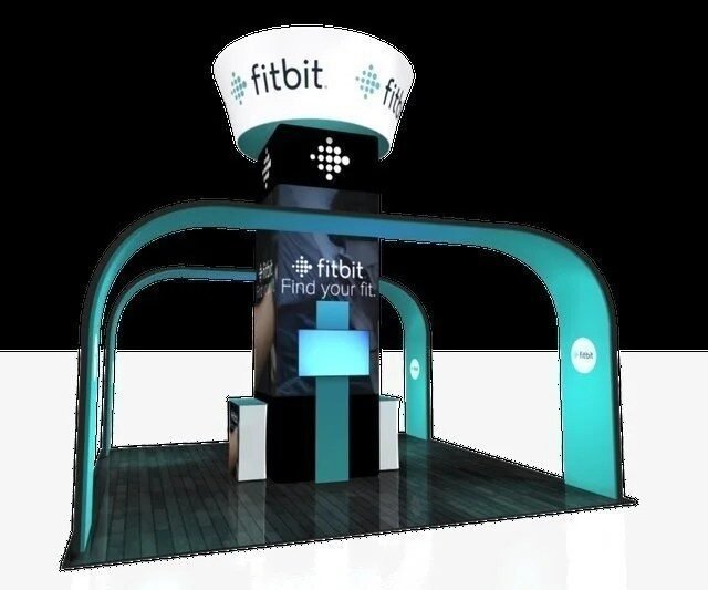 The Bermuda Waveline Kit