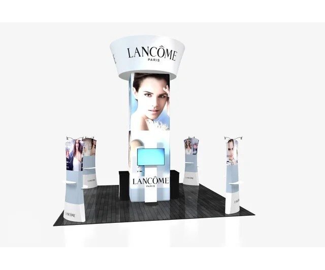 The Poseidon Waveline Kit