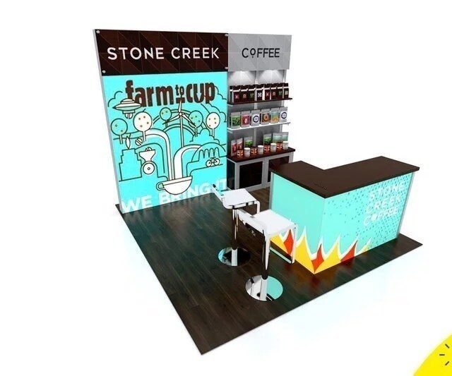 VK-1354 Inline Lightbox