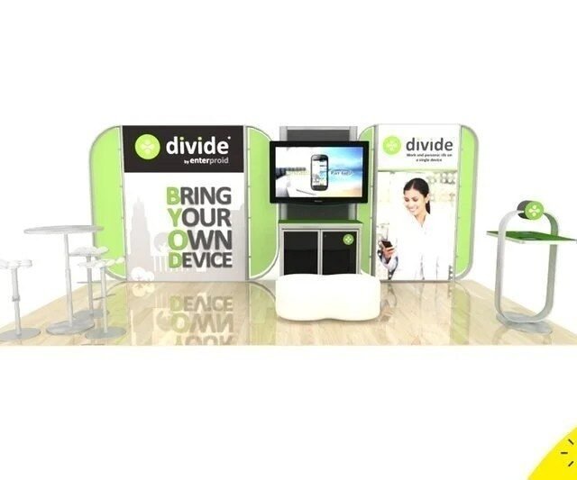 VK-2913 Hybrid Inline