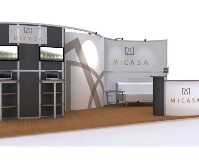 VK-2924 Hybrid Inline