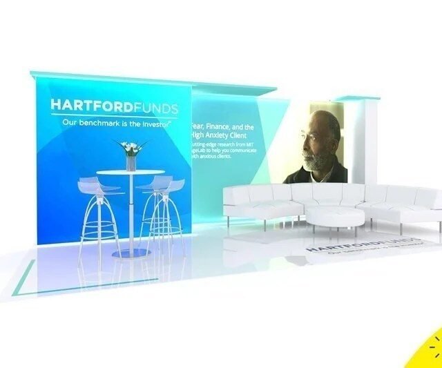 VK-2984 Inline Exhibit