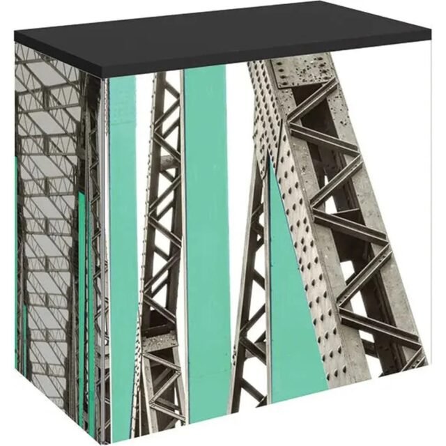 Vector Frame Counter 02