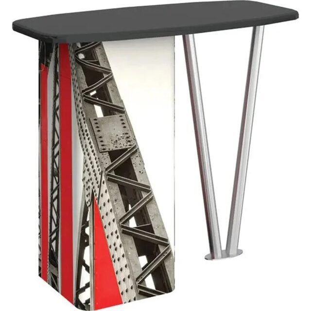 Vector Frame Counter 07