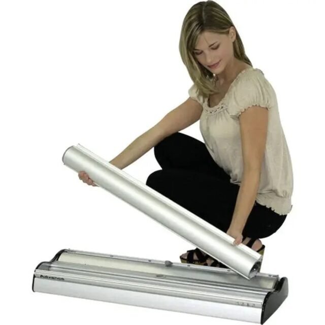 Replacement Imagine 850 Cassette only