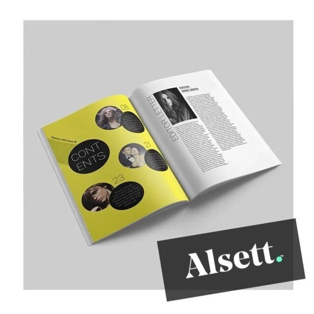 5-5 X 8-5 Booklets A5 - Quick Printing Delivery in Las Vegas