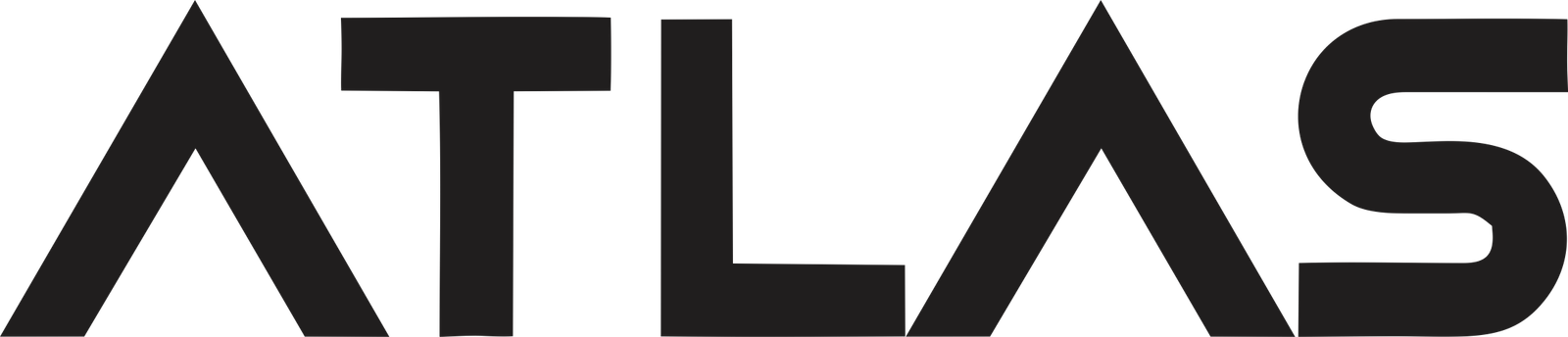 atlas logo 1