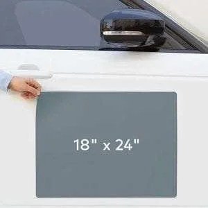 Car Magnets - Las Vegasfts Ultimate On-the-Go Advertising Ally