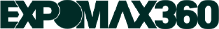 Expo Max