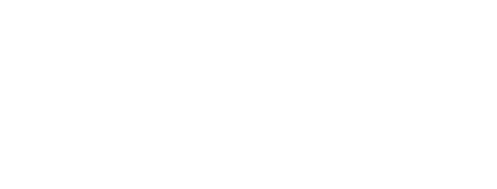 Expo Max