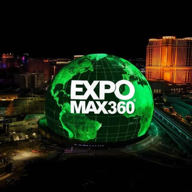 Exhibitor Intelligence Kit