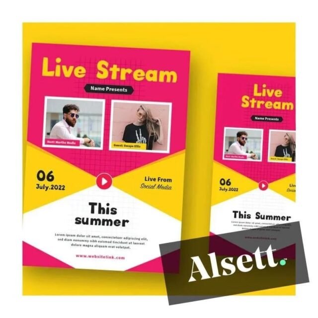 4x6 Flyers - Order Now - Fast Delivery