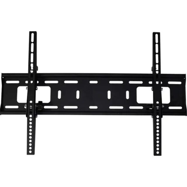 Orbital Express Truss Large Monitor Mount