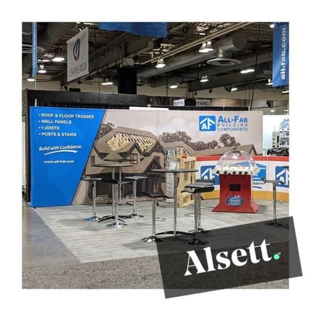 Vinyl Sticker Printing - Rapid Prints – Free Delivery